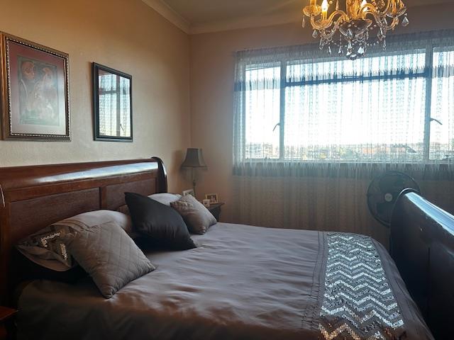 2 Bedroom Property for Sale in Arboretum Free State